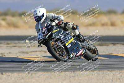 media/Jan-13-2025-Ducati Revs (Mon) [[8d64cb47d9]]/3-B Group/Session 4 (Turn 16)/